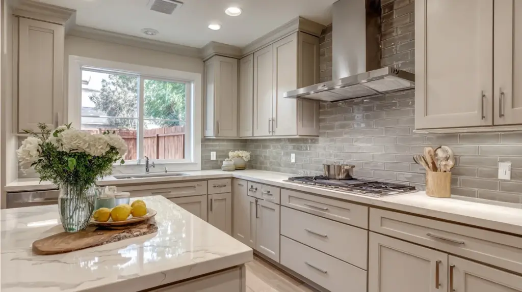 beige gray backsplash.png