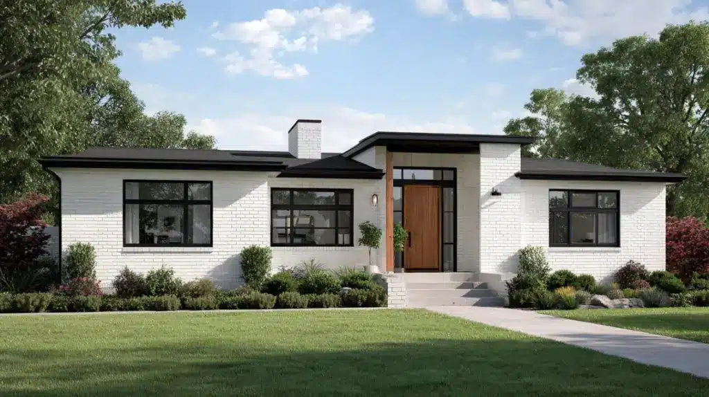 benjamin moore chantilly lace.png