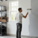 best paint for garage walls