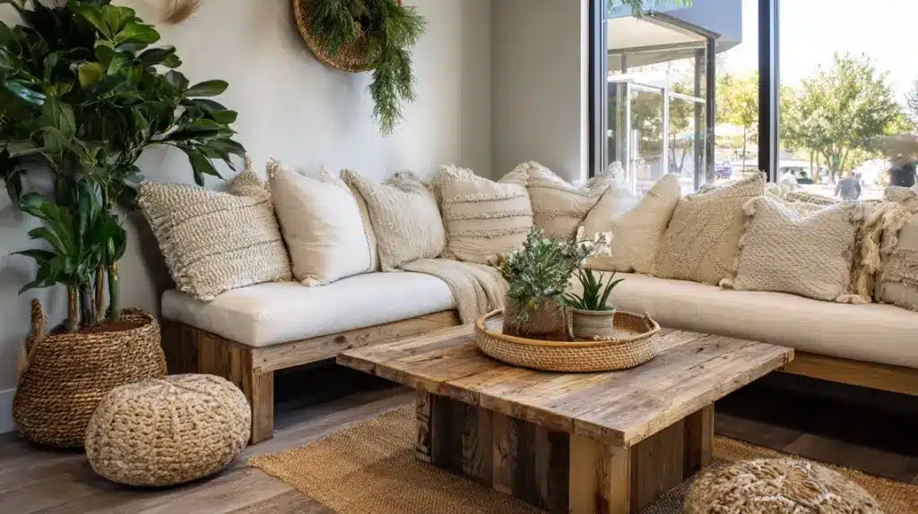 choose suatinabvle.png