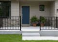 concrete porch ideas design build guide