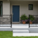 concrete porch ideas design build guide