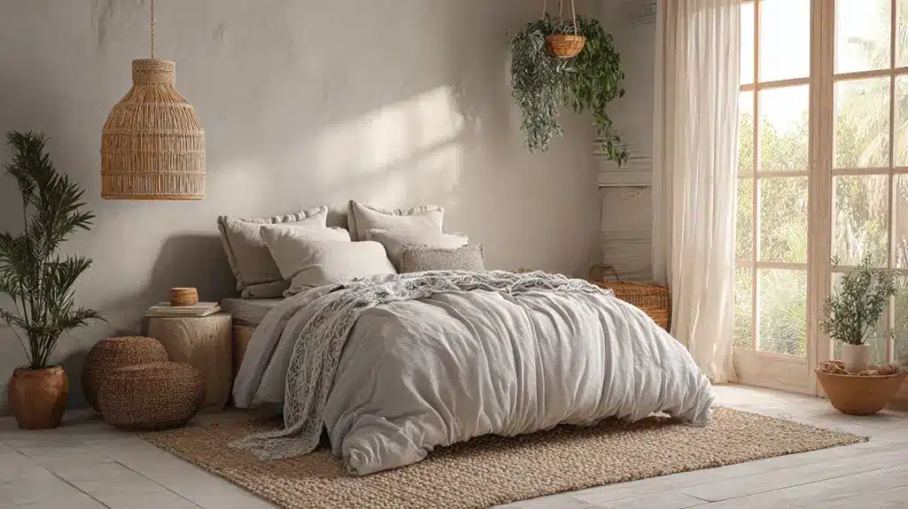 design modern boho bedrooom.png