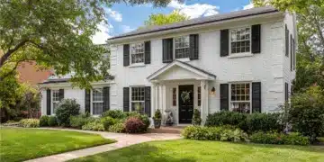 exterior brick paint color ideas.png