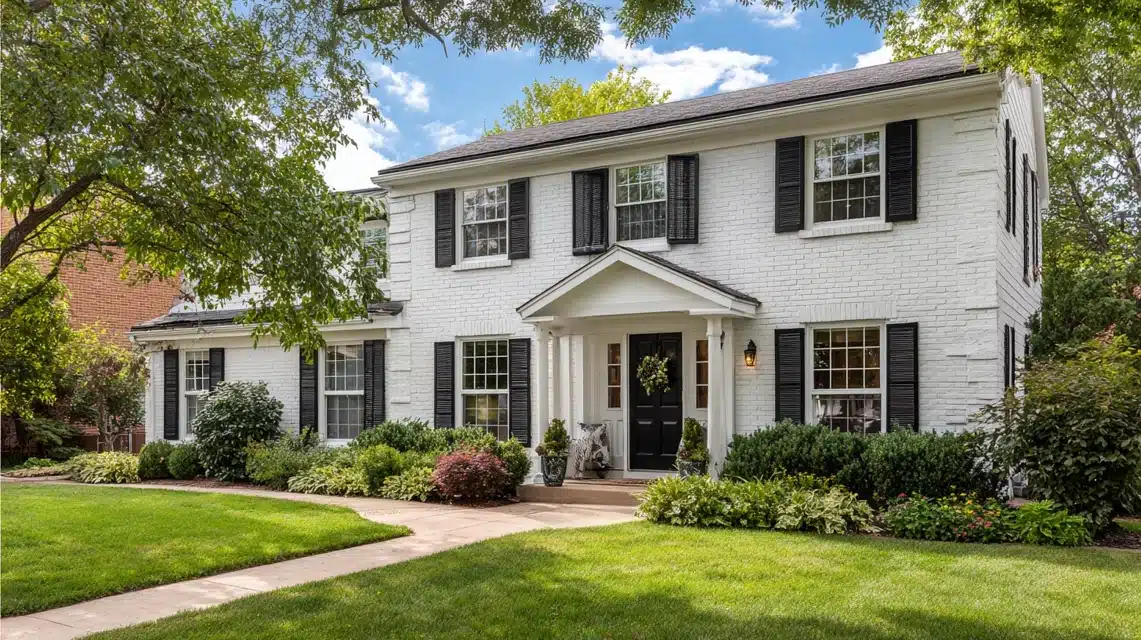 exterior brick paint color ideas.png