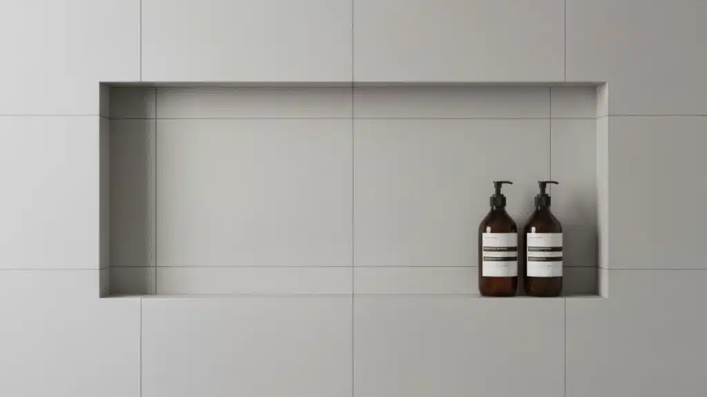 frameless minimalist niche (1)