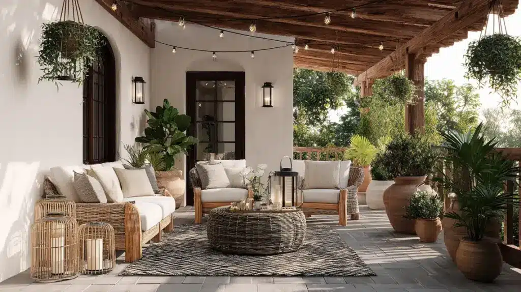 incorporate boho inspired.png