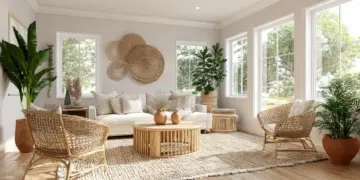 modern bohemian style.png