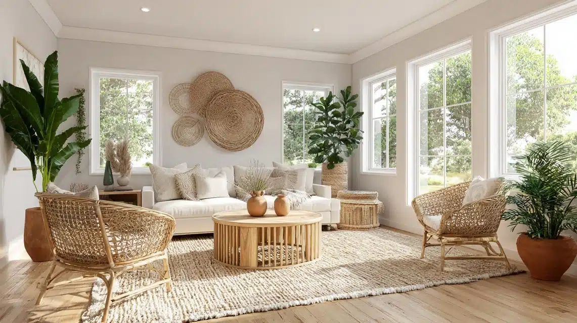 modern bohemian style.png