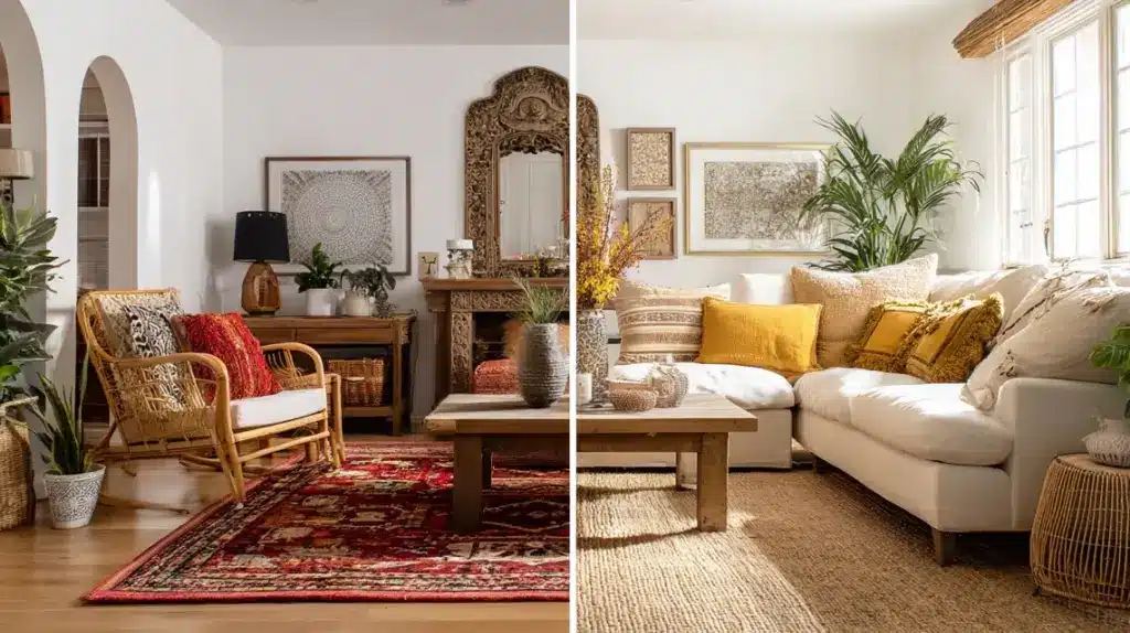 modern vs traditional.png