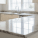 painted granite countertop guide