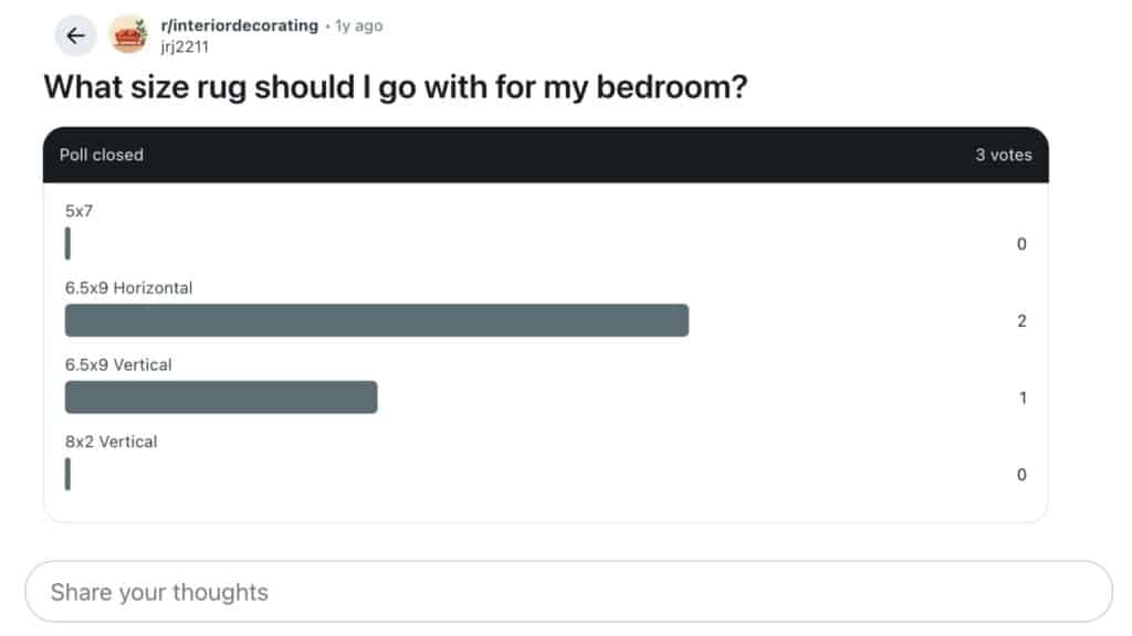 Real-World Examples and Experiences