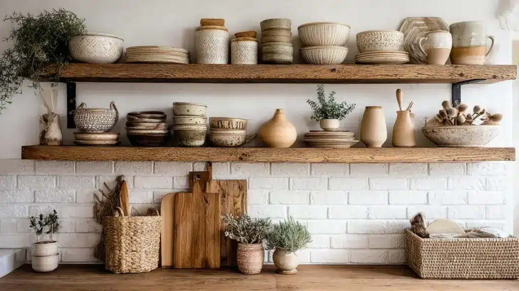 refresh your kitchen.png