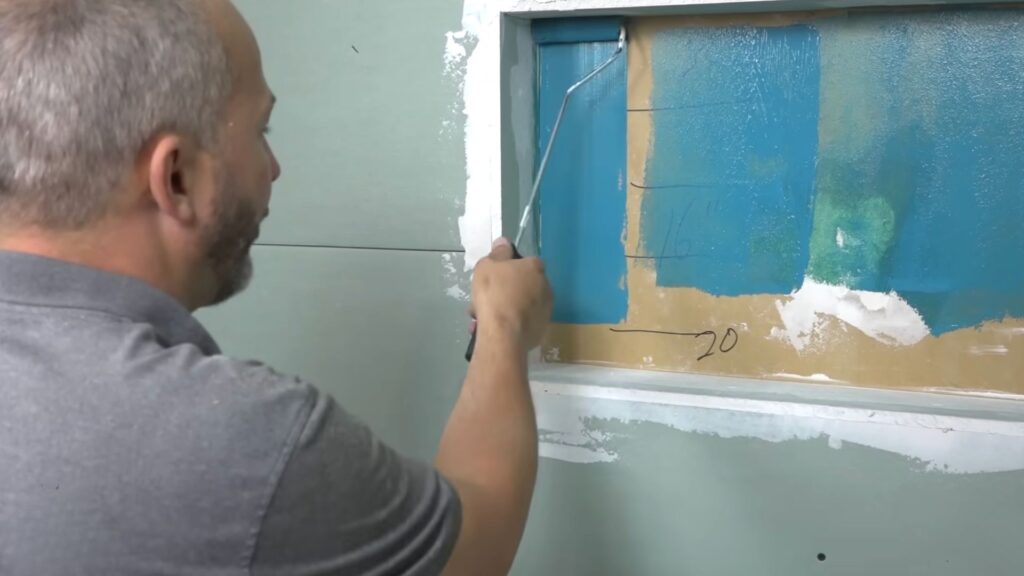 step five apply a waterproofing system (1)