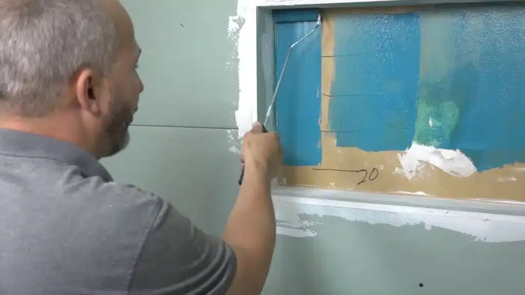 step five apply a waterproofing system (1)