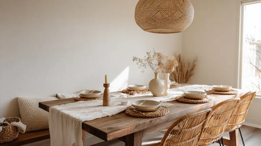 style a relaxed dining area.png