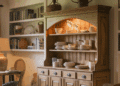 what is a hutch and why it belongs in your space