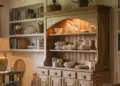 what is a hutch and why it belongs in your space