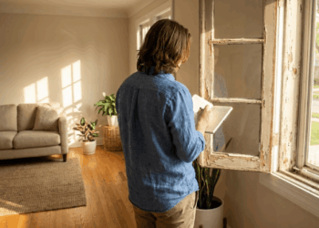 window installation cost full pricing guide