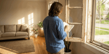 window installation cost full pricing guide