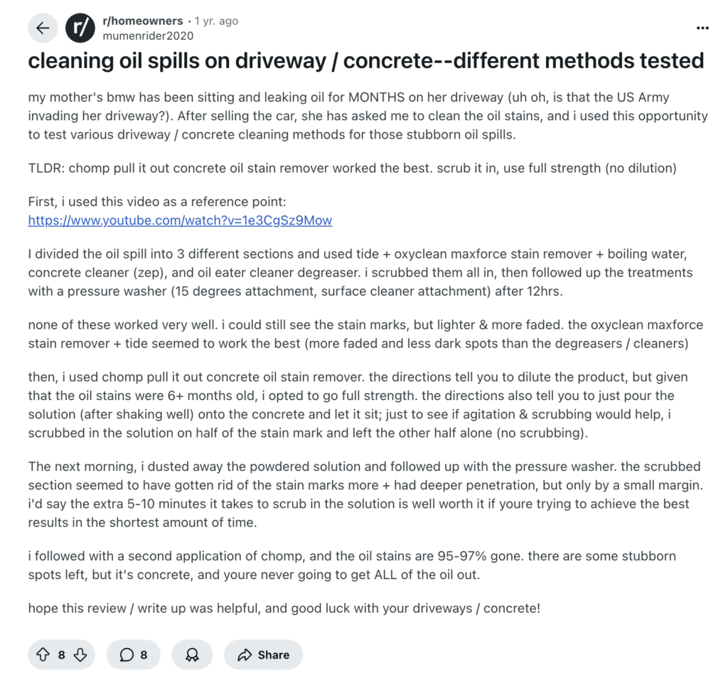 Screenshot 2025 09 30 at 2.44.47 PM