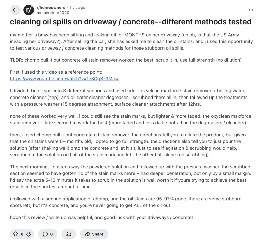 Screenshot 2025 09 30 at 2.44.47 PM