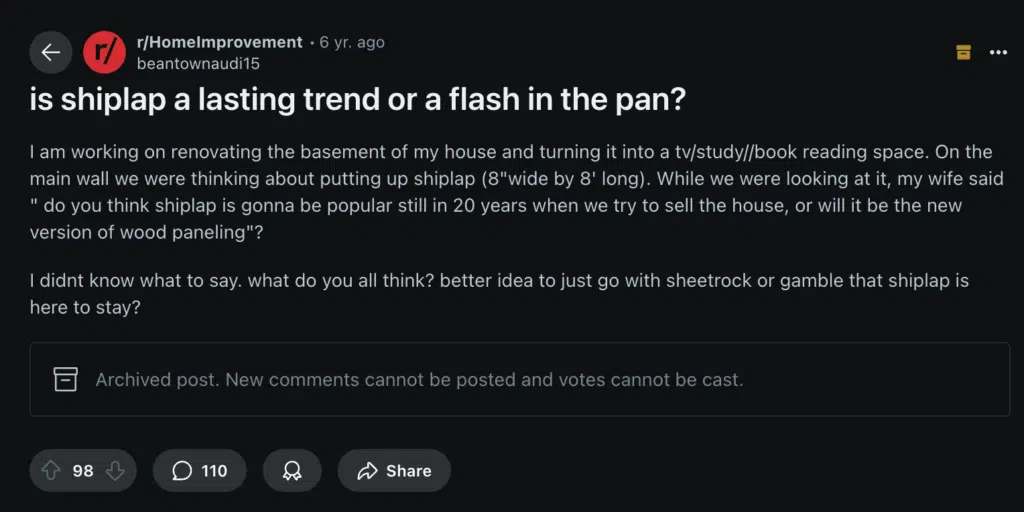 Screenshot 2025 10 08 at 11.04.03 PM