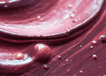 difference between satin and semi gloss paint find your fit