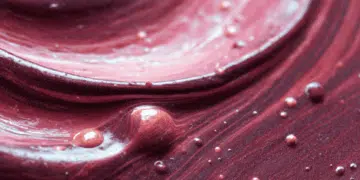 difference between satin and semi gloss paint find your fit