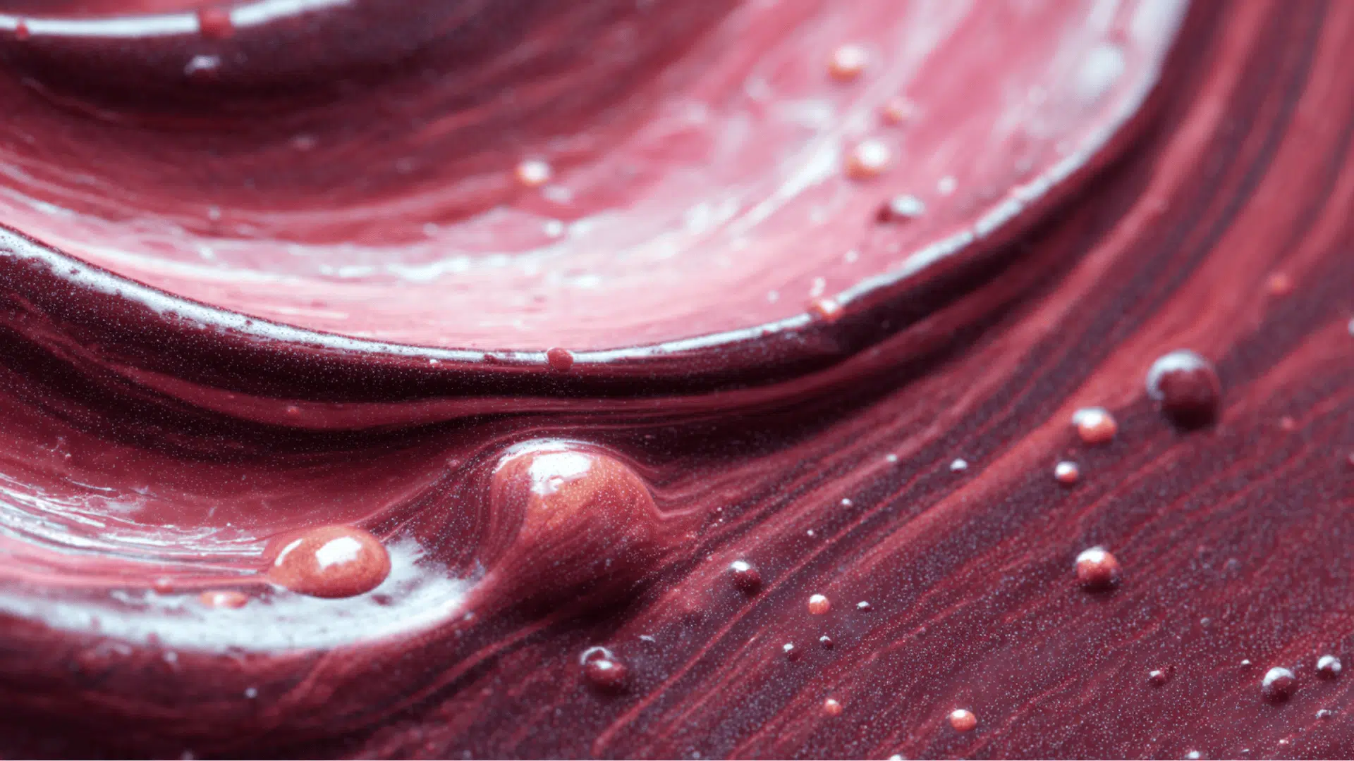 difference between satin and semi gloss paint find your fit