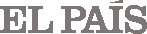 elpais