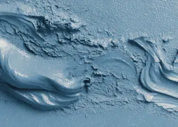 flat vs satin paint guide what to use and where