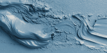 flat vs satin paint guide what to use and where