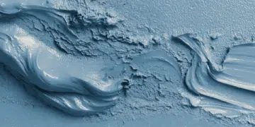 flat vs satin paint guide what to use and where