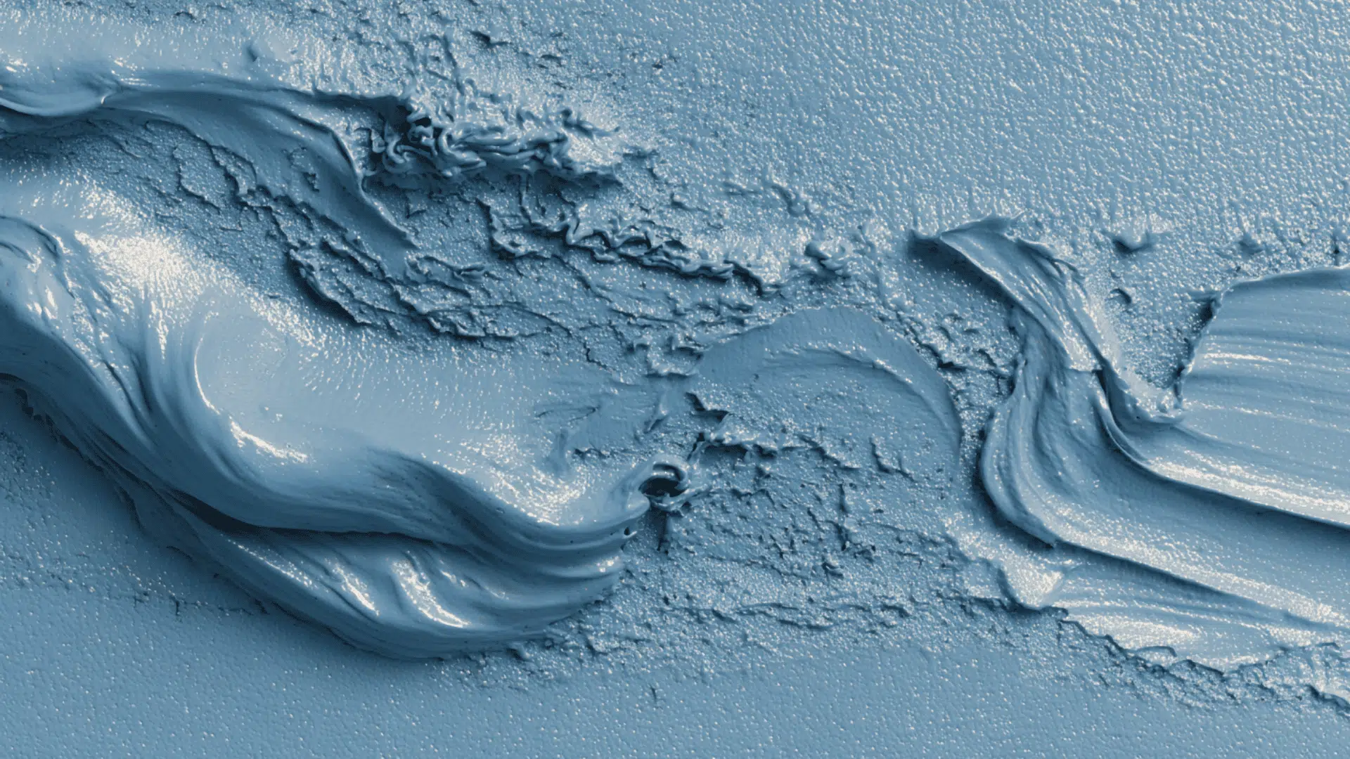 flat vs satin paint guide what to use and where
