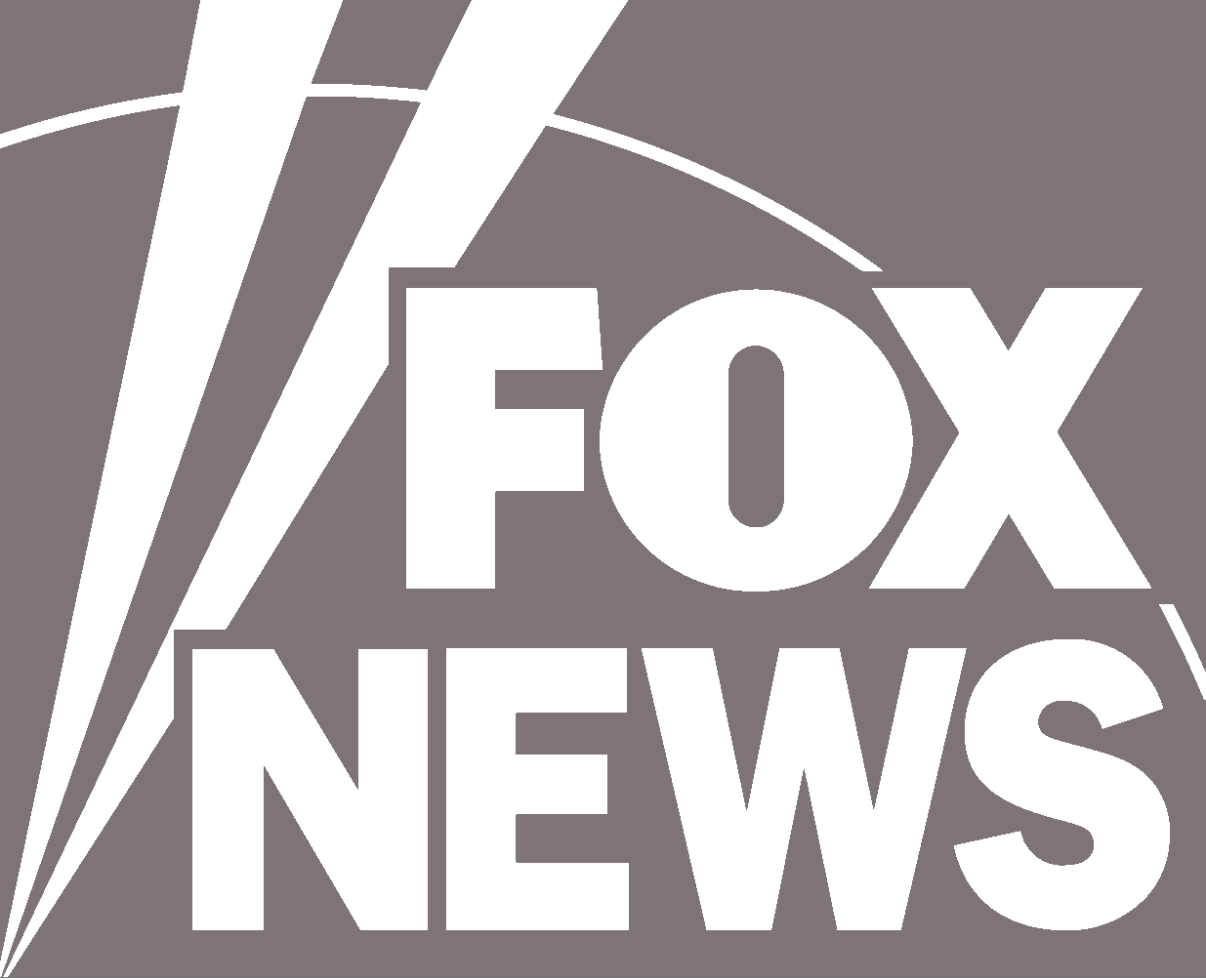 foxnews