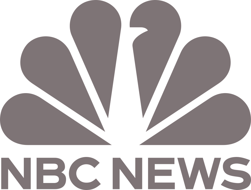 nbcnews