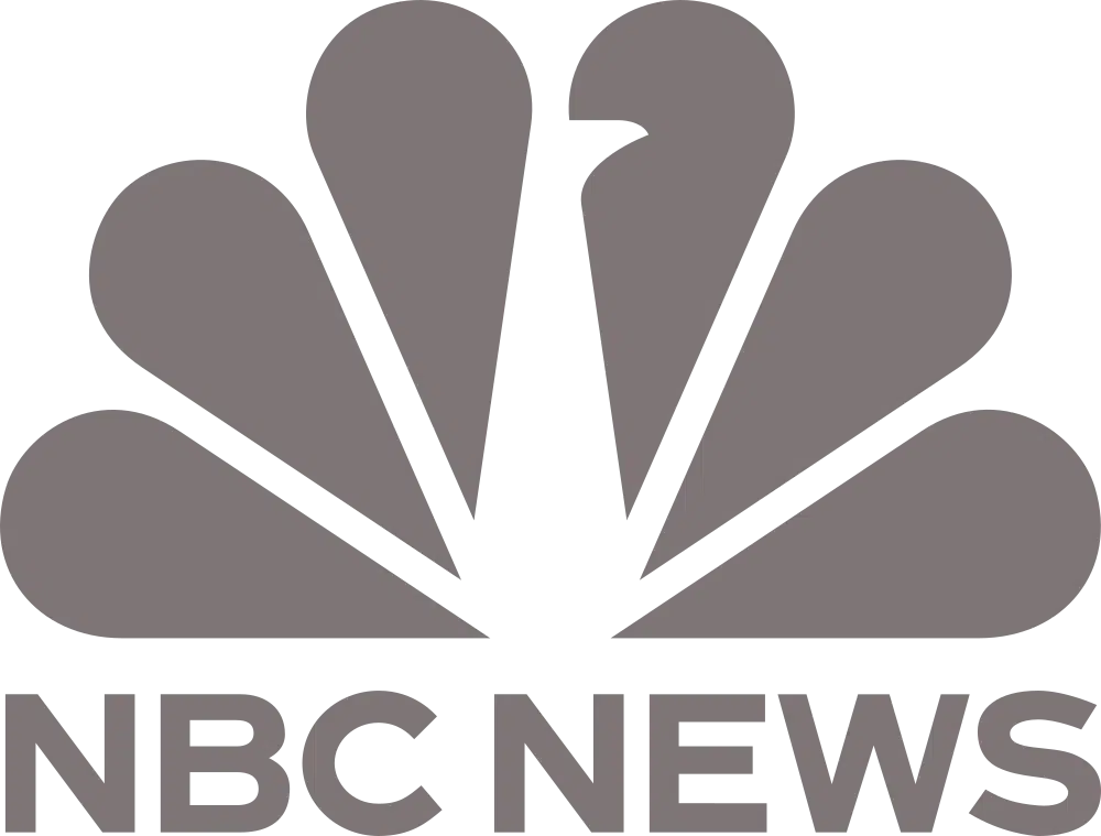 nbcnews