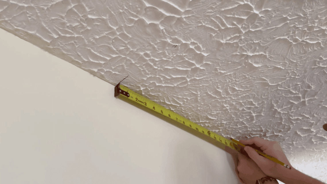 Shiplap on Ceiling: Complete Installation Guide - Amenity Home