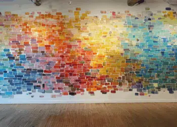 your go to guide to the best paint brands in the us