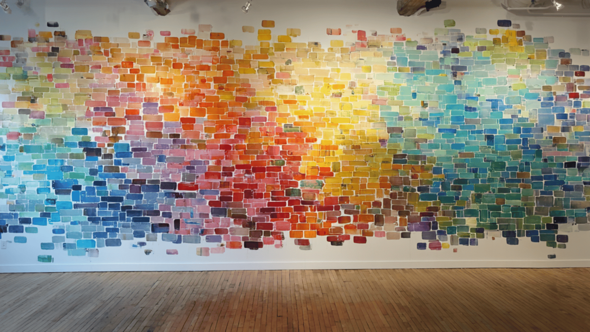 your go to guide to the best paint brands in the us