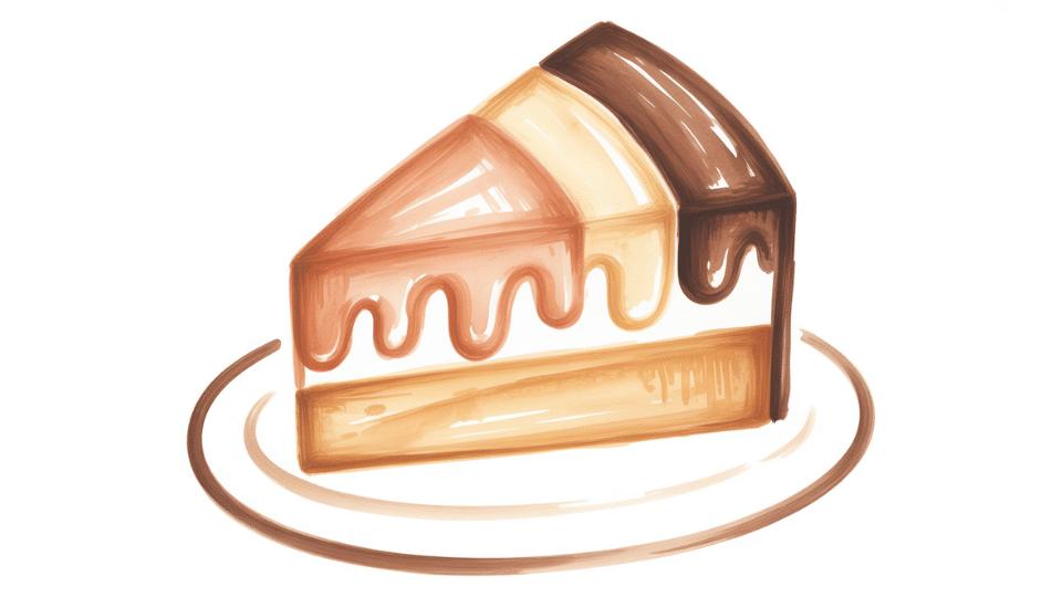 a cup of tea on a windowsill