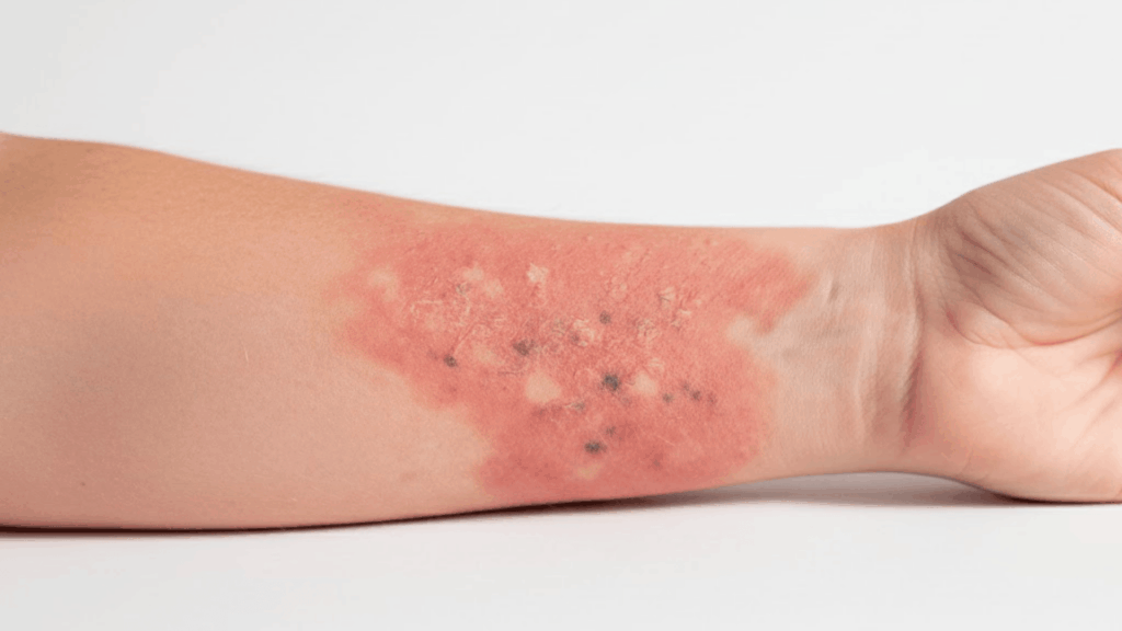 acrylic colours long term or repeated use