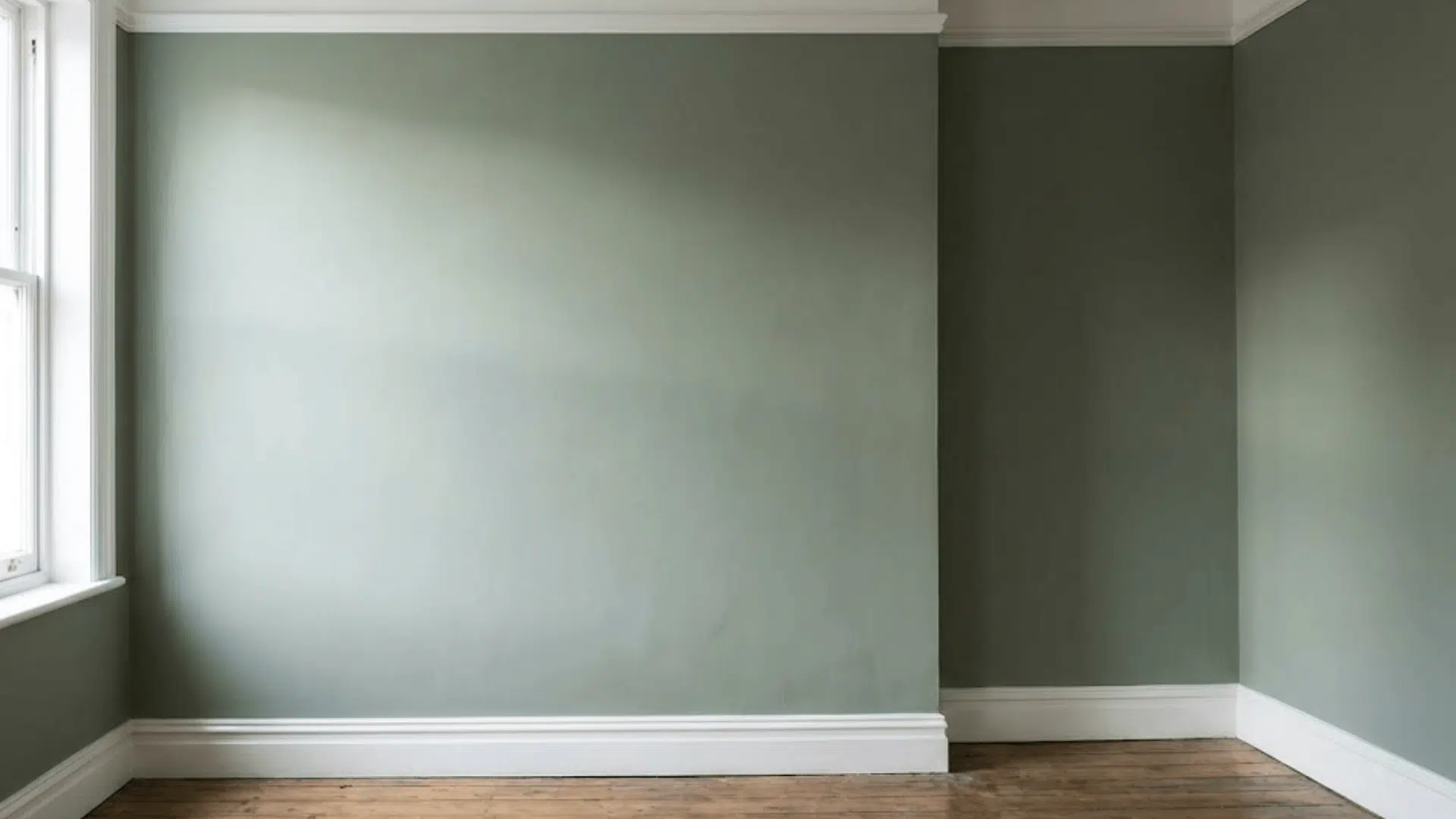 best sage green paint colors