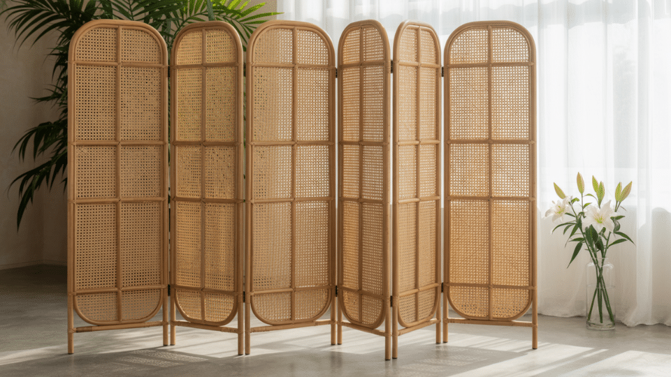 room divider