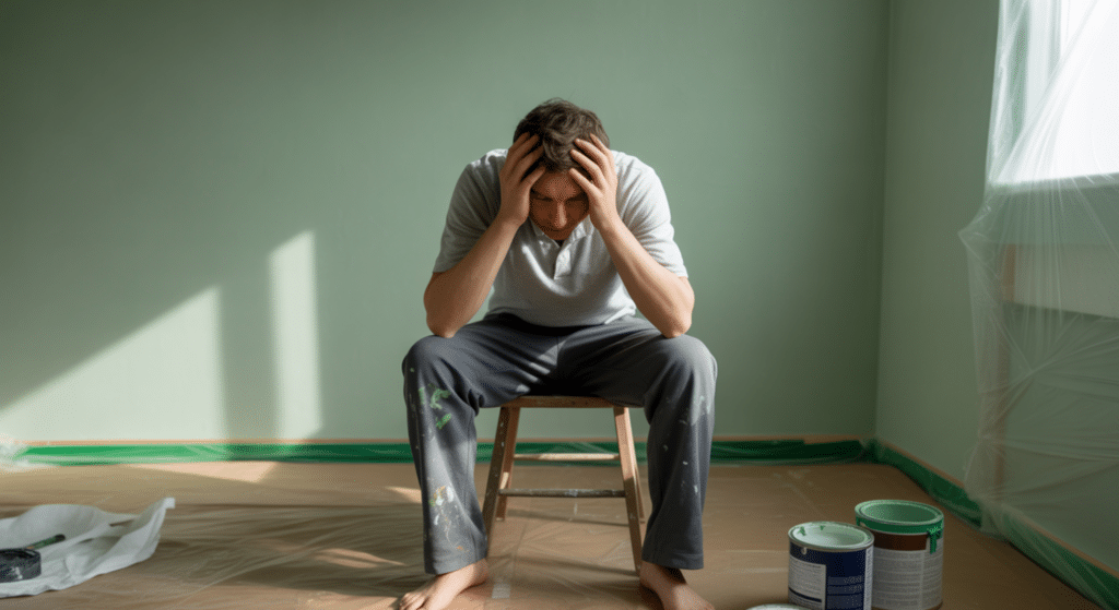 the way vo cs can harm your body without you knowing