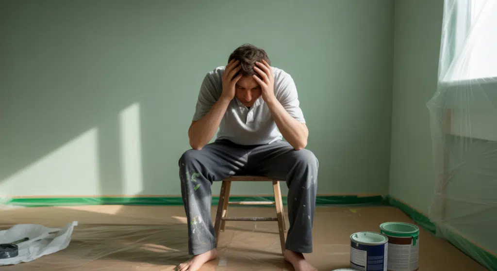 the way vo cs can harm your body without you knowing